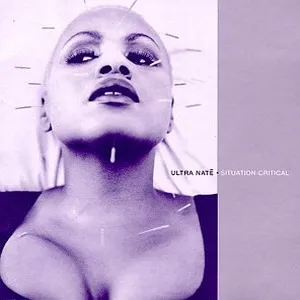 Situation : critical